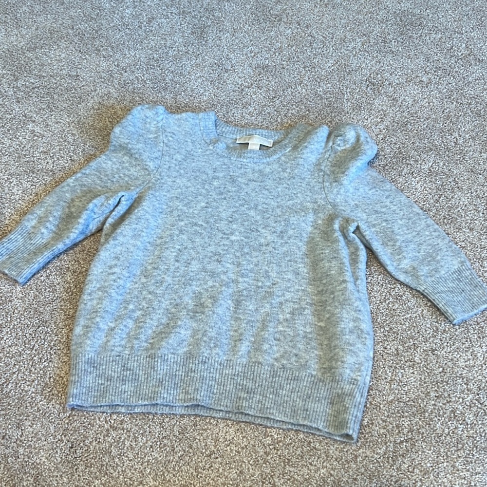 Michael Kors swetaer